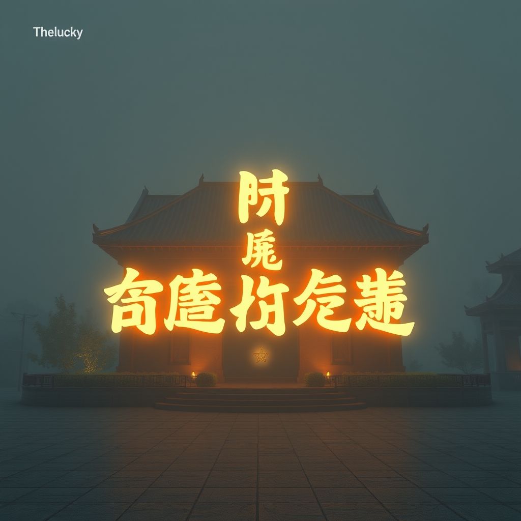 รู้ก่อนใคร! ฤกษ์ผ่าคลอดมิถุนายน 2568 โดย อ.ชัญ Thelucky